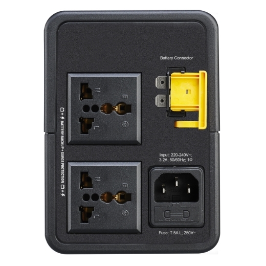 Easy_UPS_BVX700LUI_MS_B_V_520x520.jpg