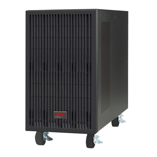SPD_HEPN-B5TL8E_FL_V_520x520.jpg