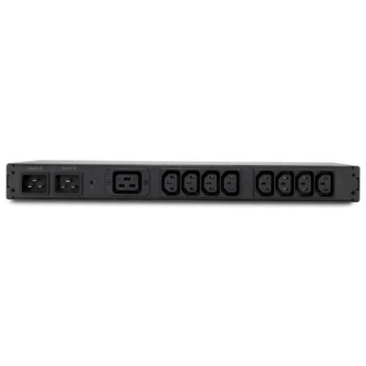 SPD_STOS-7RS2WA_B_H_520x520.jpg