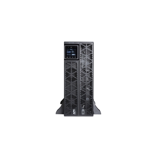 SmartUPS_RT_5_6KVA_230V2_FS_H_520x520.jpg