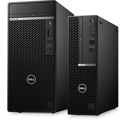 desktop_optiplex_7090_sff_mt_pdp_mod.webp
