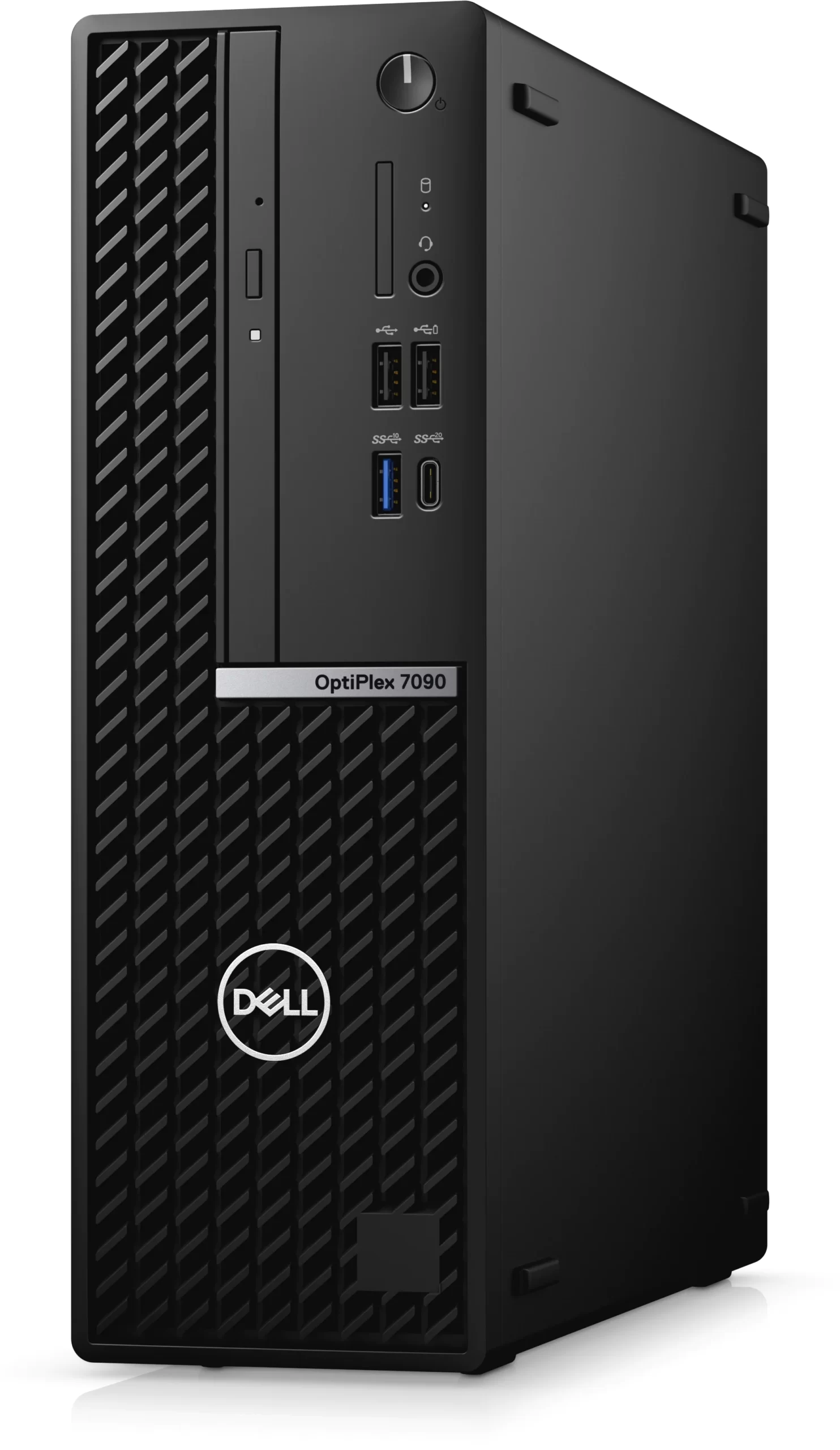 peripherals_desktop_optiplex_7090_sff_gallery_2-scaled-1.webp