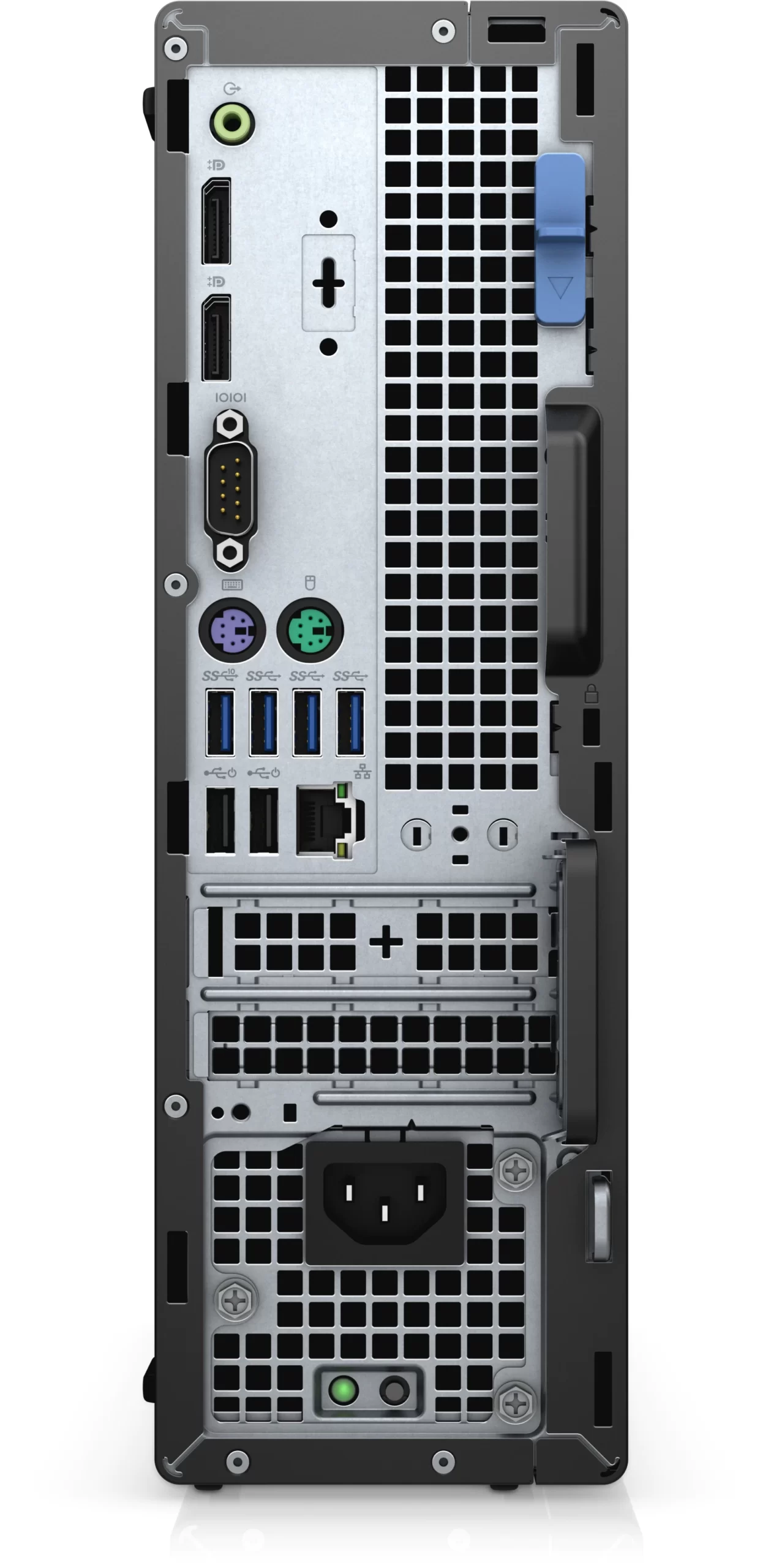 peripherals_desktop_optiplex_7090_sff_gallery_4-scaled-1.webp