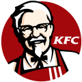 23e664116abe4788c7d8750ab9379b5f.png