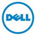 DELL-LOGO.jpg