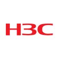 H3C-LOGO.jpg