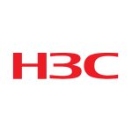 H3C-LOGO.jpg
