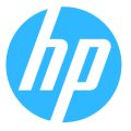 HP-LOGO.jpg
