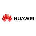 Huawei-logo.jpg