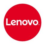 Lenovoo