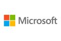 Micro