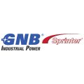 Sprinter-logo.jpg