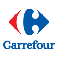 carre-1.png