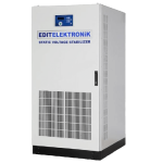editelektronk