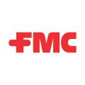 fmc logo