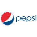 pepsi.png