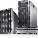 storage-server