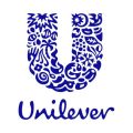 unilever logo (1)