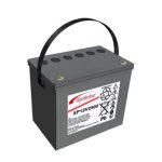 xp12v2500-42bc